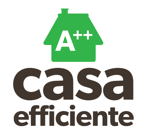 Casa Efficiente