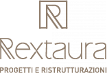 Logo Rextaura