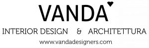 vanda-designers